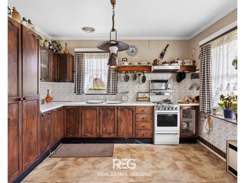 35 Ontario Avenue, Corio VIC 3214