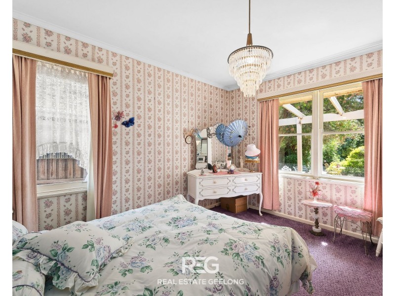 35 Ontario Avenue, Corio VIC 3214