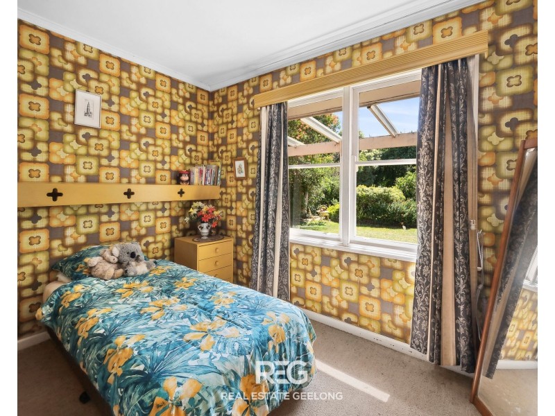 35 Ontario Avenue, Corio VIC 3214