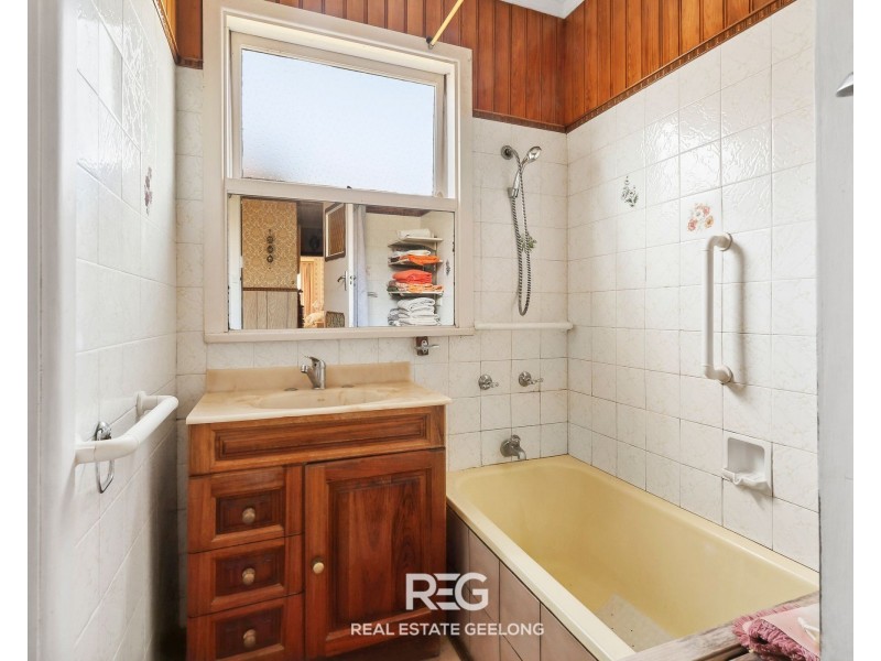 35 Ontario Avenue, Corio VIC 3214