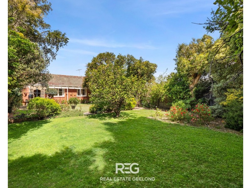 35 Ontario Avenue, Corio VIC 3214