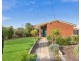 97 Pioneer Road, Grovedale VIC 3216