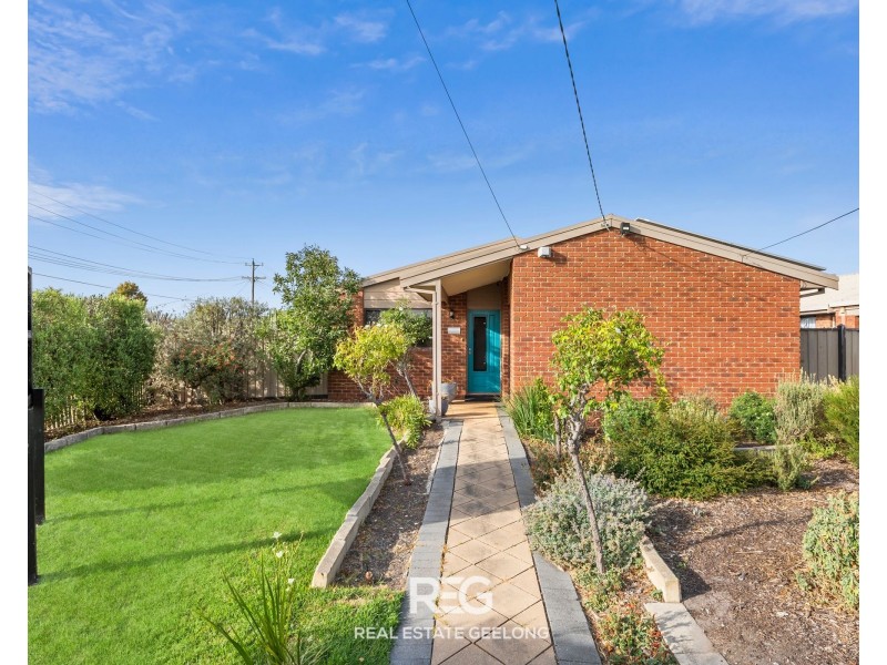 97 Pioneer Road, Grovedale VIC 3216