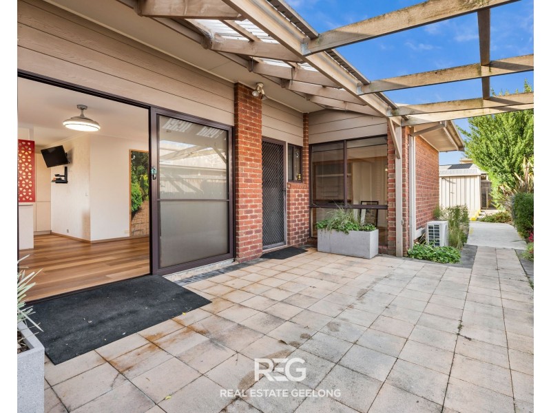 97 Pioneer Road, Grovedale VIC 3216
