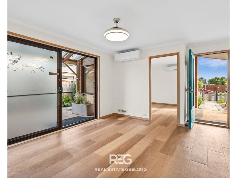 97 Pioneer Road, Grovedale VIC 3216