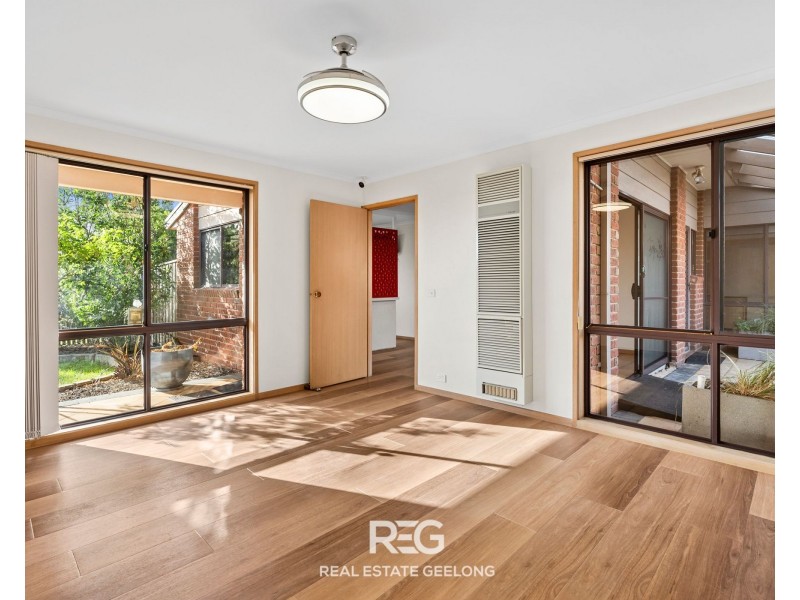 97 Pioneer Road, Grovedale VIC 3216