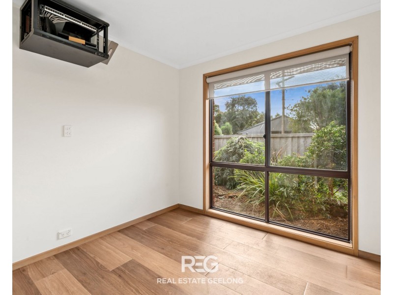 97 Pioneer Road, Grovedale VIC 3216