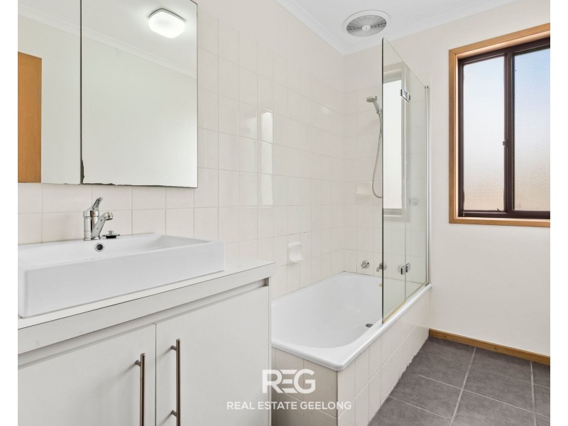 97 Pioneer Road, Grovedale VIC 3216