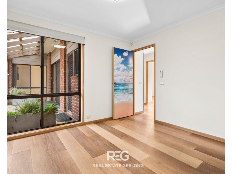 97 Pioneer Road, Grovedale VIC 3216