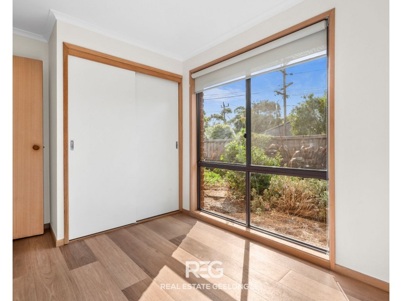 97 Pioneer Road, Grovedale VIC 3216