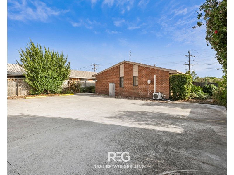 97 Pioneer Road, Grovedale VIC 3216
