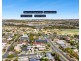 97 Pioneer Road, Grovedale VIC 3216