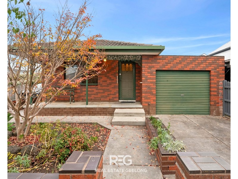 7 McDougall Street, Geelong West VIC 3218