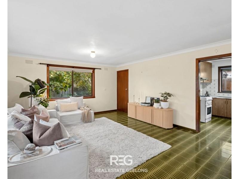 7 McDougall Street, Geelong West VIC 3218