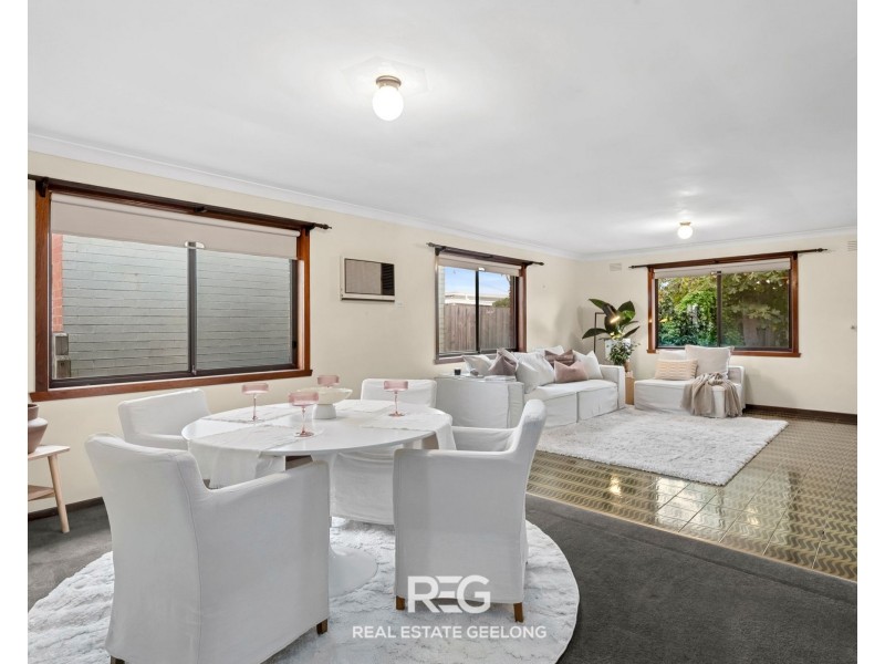 7 McDougall Street, Geelong West VIC 3218