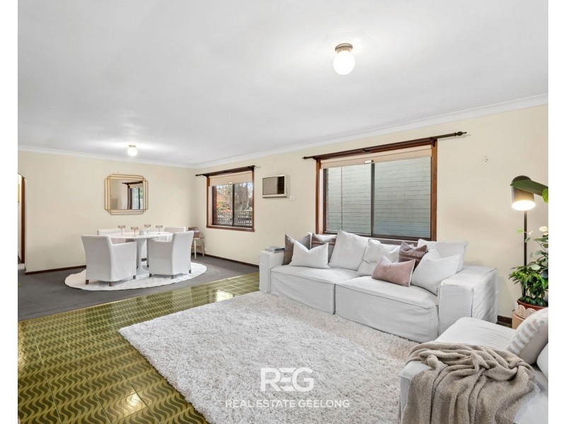 7 McDougall Street, Geelong West VIC 3218