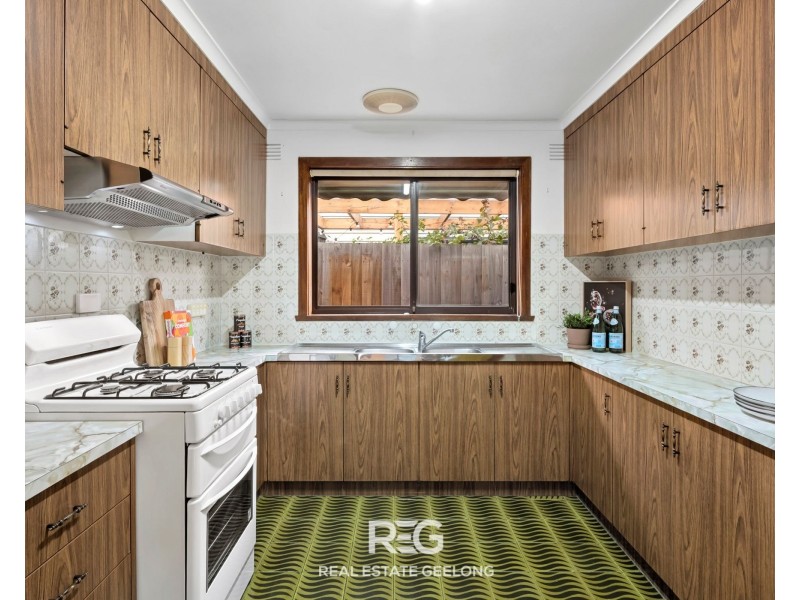 7 McDougall Street, Geelong West VIC 3218