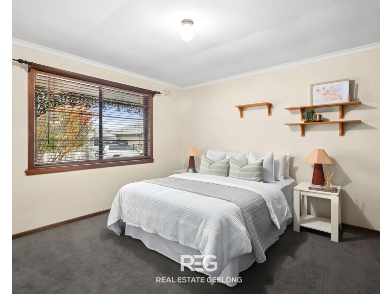 7 McDougall Street, Geelong West VIC 3218