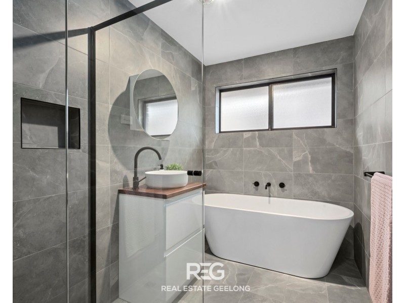 7 McDougall Street, Geelong West VIC 3218