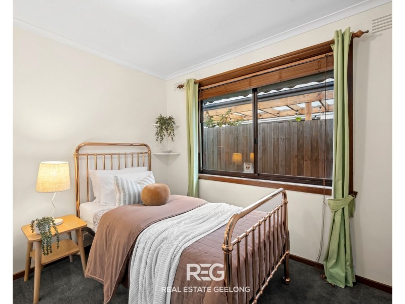 7 McDougall Street, Geelong West VIC 3218