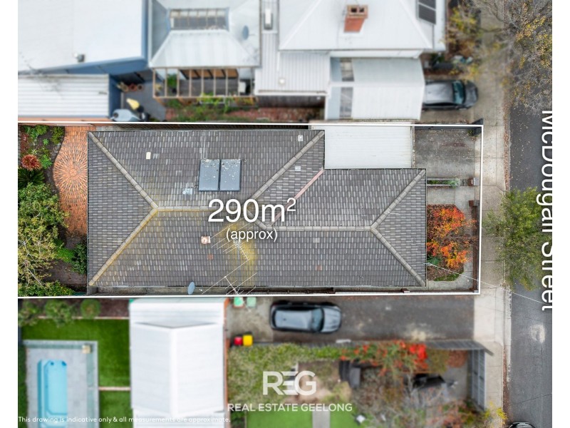 7 McDougall Street, Geelong West VIC 3218