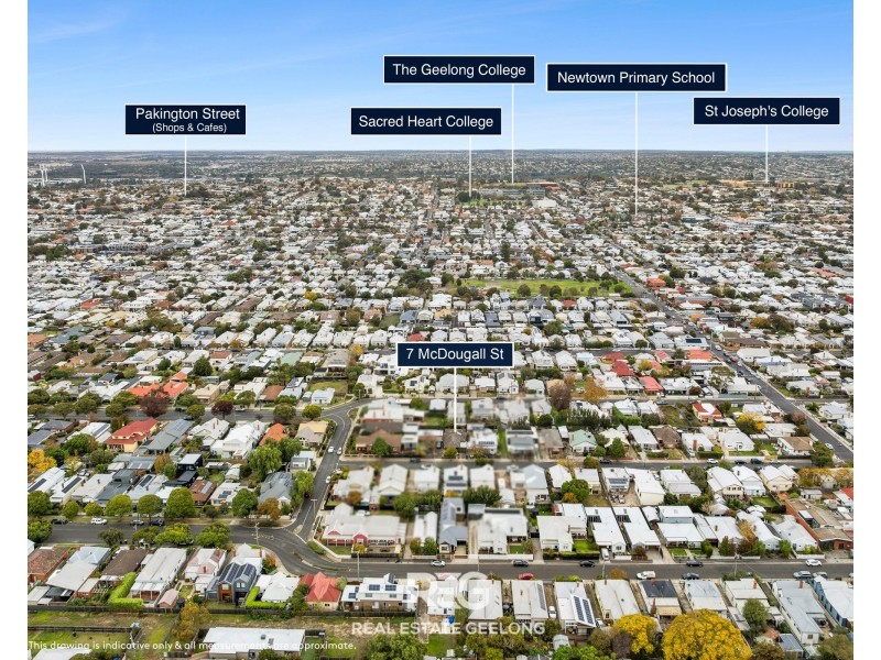 7 McDougall Street, Geelong West VIC 3218