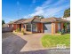 33 Ainslie Avenue, Grovedale VIC 3216