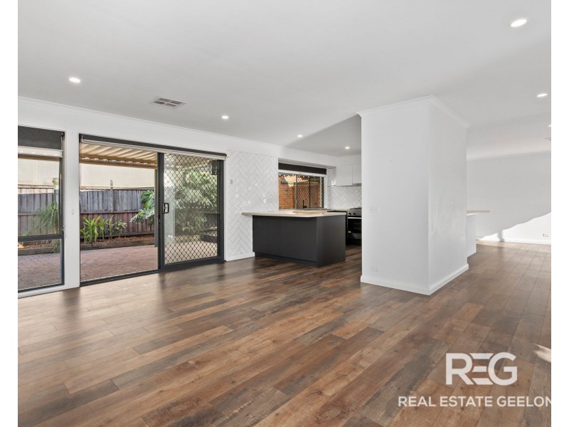 33 Ainslie Avenue, Grovedale VIC 3216