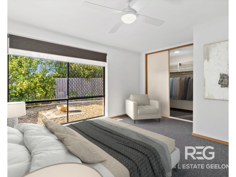 33 Ainslie Avenue, Grovedale VIC 3216