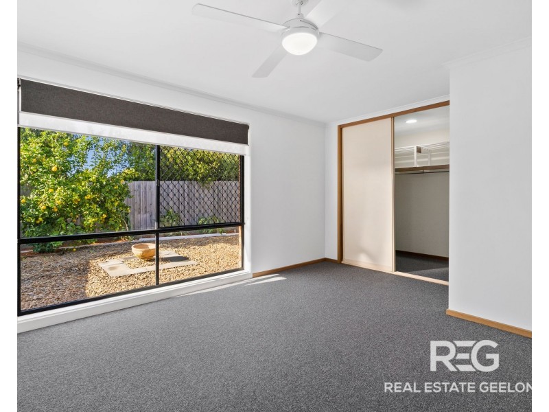 33 Ainslie Avenue, Grovedale VIC 3216