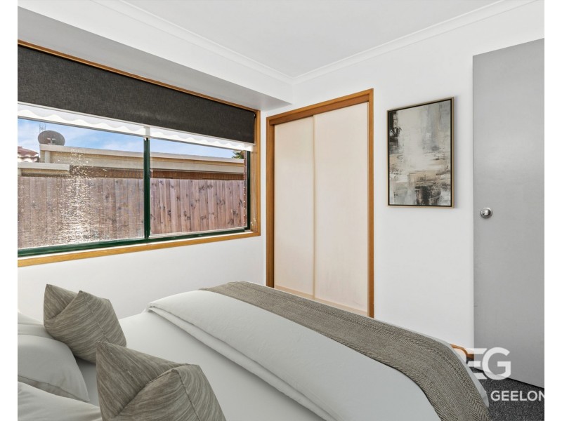 33 Ainslie Avenue, Grovedale VIC 3216