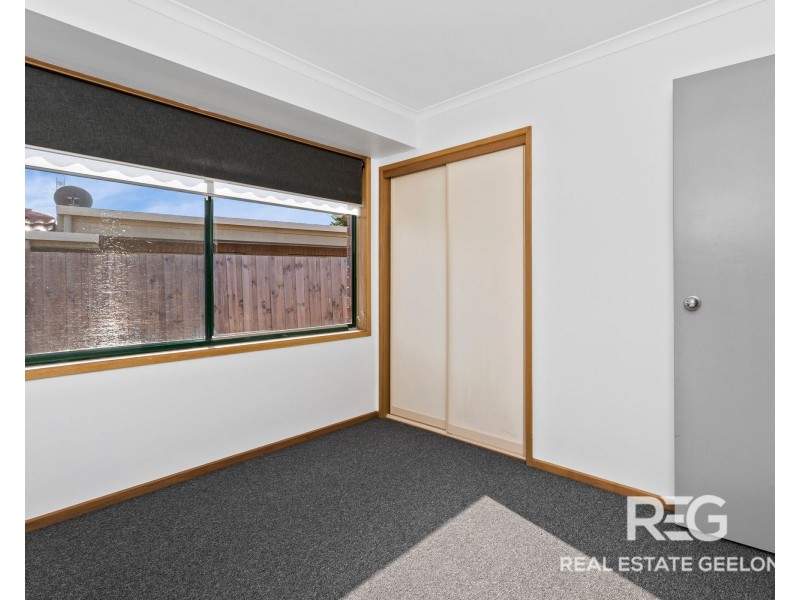 33 Ainslie Avenue, Grovedale VIC 3216