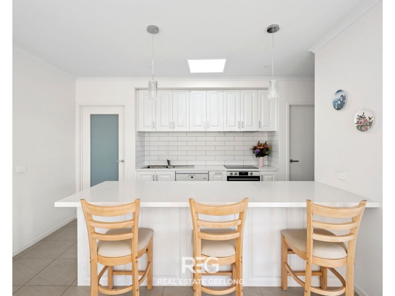 15 Clifford Street, Highton VIC 3216