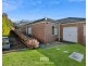 15 Clifford Street, Highton VIC 3216