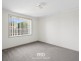 2/30 Burdoo Drive, Grovedale VIC 3216
