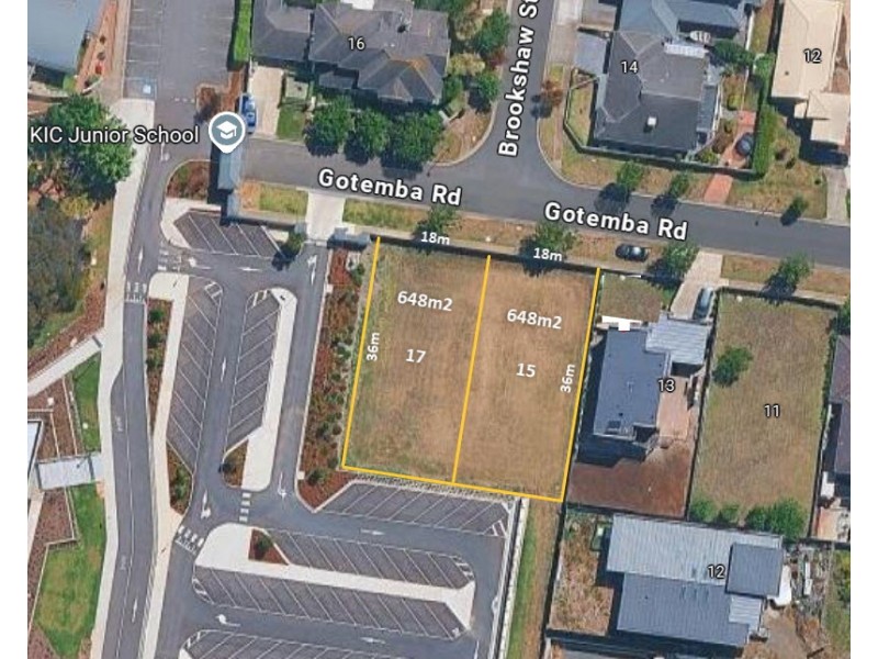 15 Gotemba Road, Bell Post Hill VIC 3215