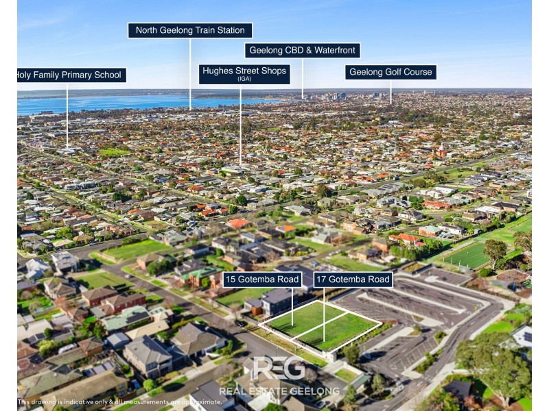 15 Gotemba Road, Bell Post Hill VIC 3215