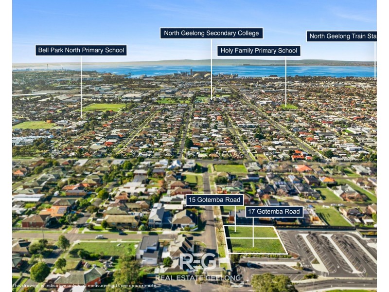 15 Gotemba Road, Bell Post Hill VIC 3215