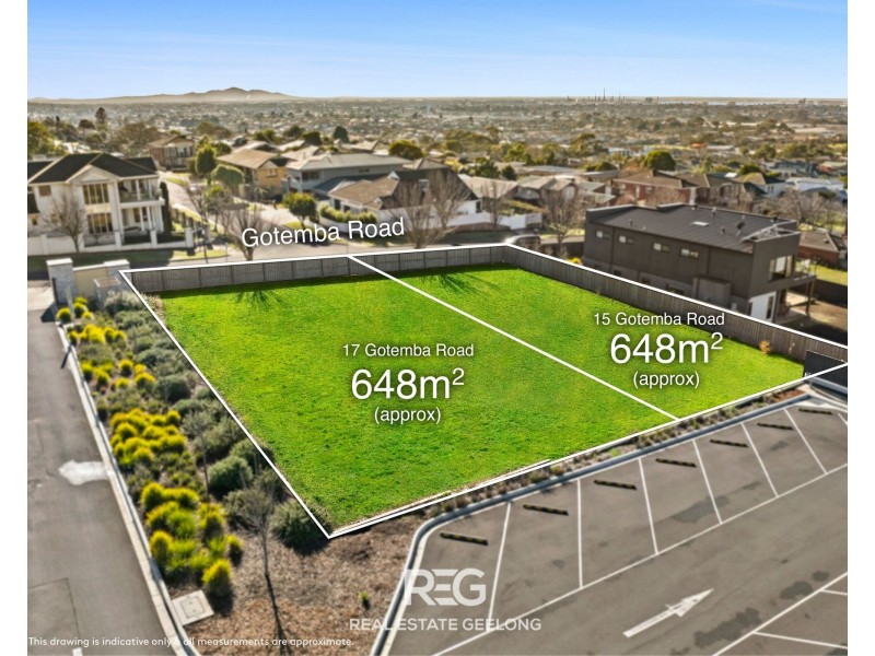 15 Gotemba Road, Bell Post Hill VIC 3215