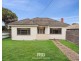 17 McCurdy Road, Herne Hill VIC 3218
