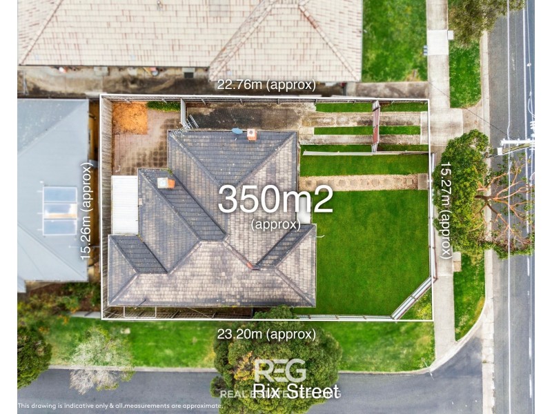 17 McCurdy Road, Herne Hill VIC 3218