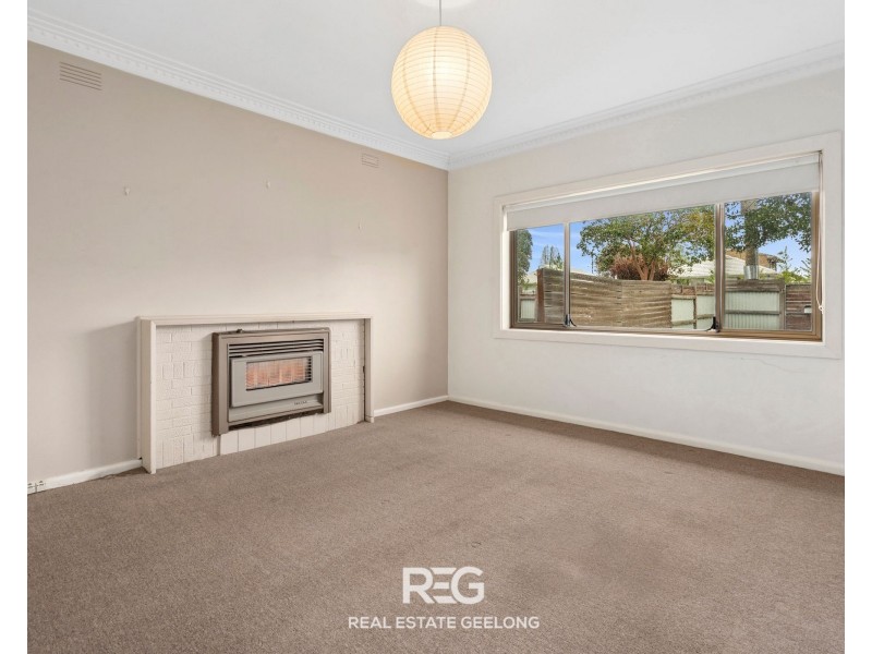 17 McCurdy Road, Herne Hill VIC 3218