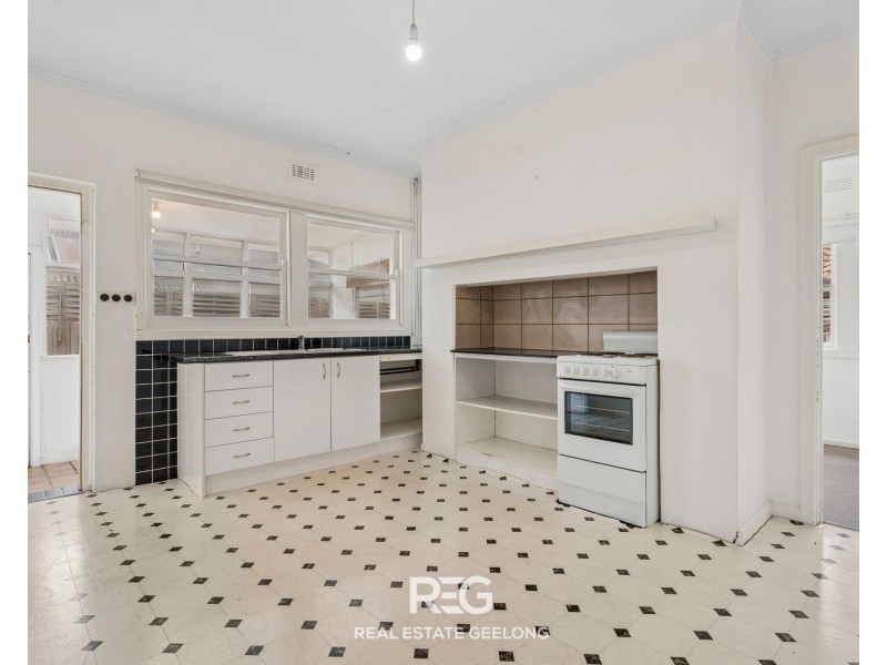 17 McCurdy Road, Herne Hill VIC 3218