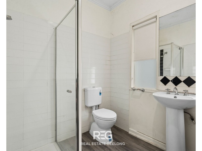 17 McCurdy Road, Herne Hill VIC 3218