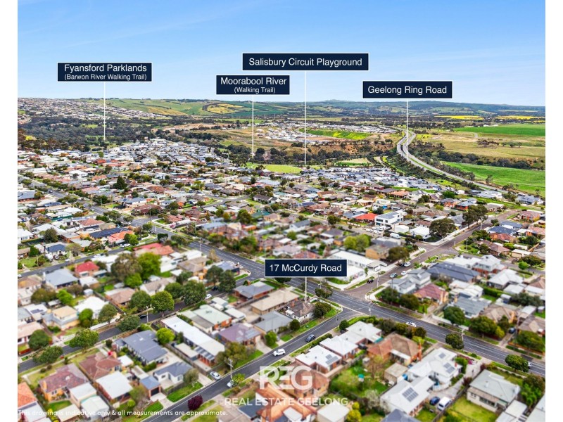 17 McCurdy Road, Herne Hill VIC 3218