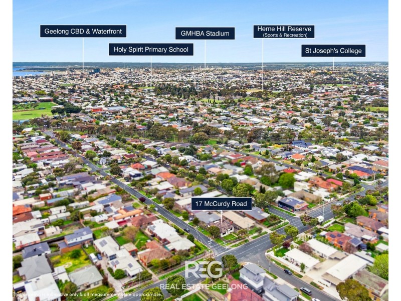 17 McCurdy Road, Herne Hill VIC 3218