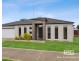 17 Lein Court, Highton VIC 3216