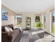17 Lein Court, Highton VIC 3216