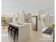 17 Lein Court, Highton VIC 3216