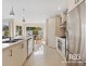 17 Lein Court, Highton VIC 3216